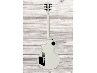 ESP Iron Cross SW ESP Iron Cross SW